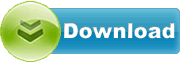 Download Software Ideas Modeler Portable 10.68.6325.16334